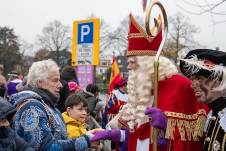 2025-11-15 Sint intocht-239
